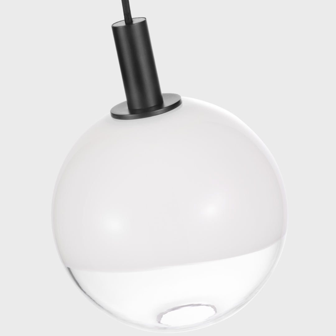 Torian Small Pendant