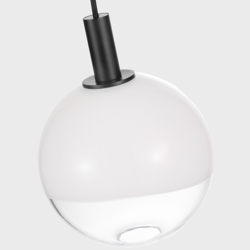 Torian Small Pendant