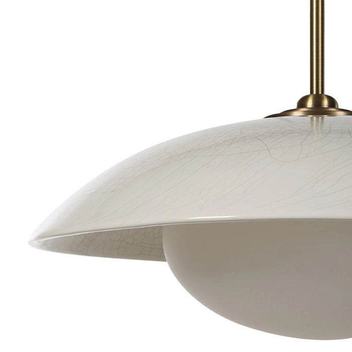 Abene Pendant