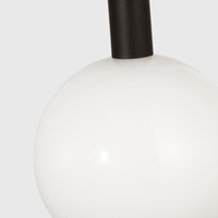 Colewood Medium Pendant