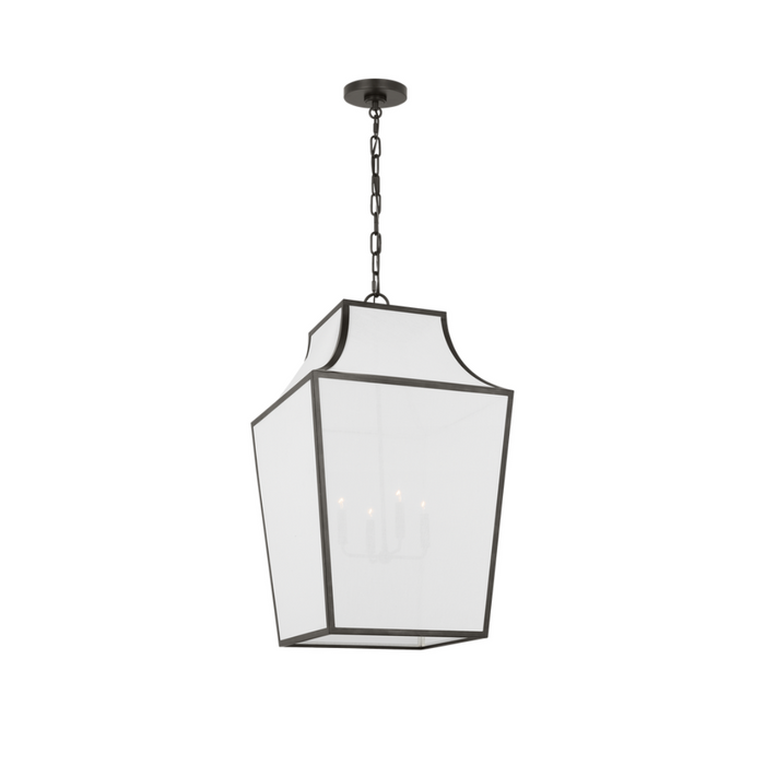 Arnio Extra Large Pendant