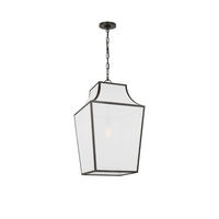 Arnio Large Pendant