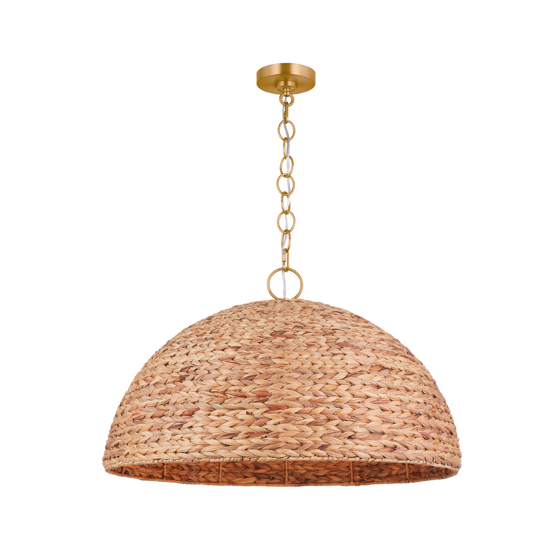 Cay Extra Large Pendant