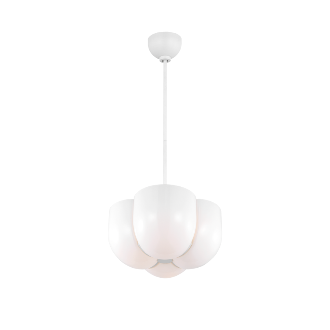 Cheverny Large Pendant