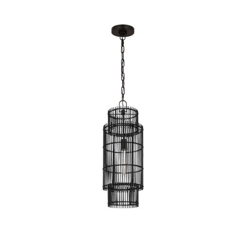 Elio Small Hanging Shade