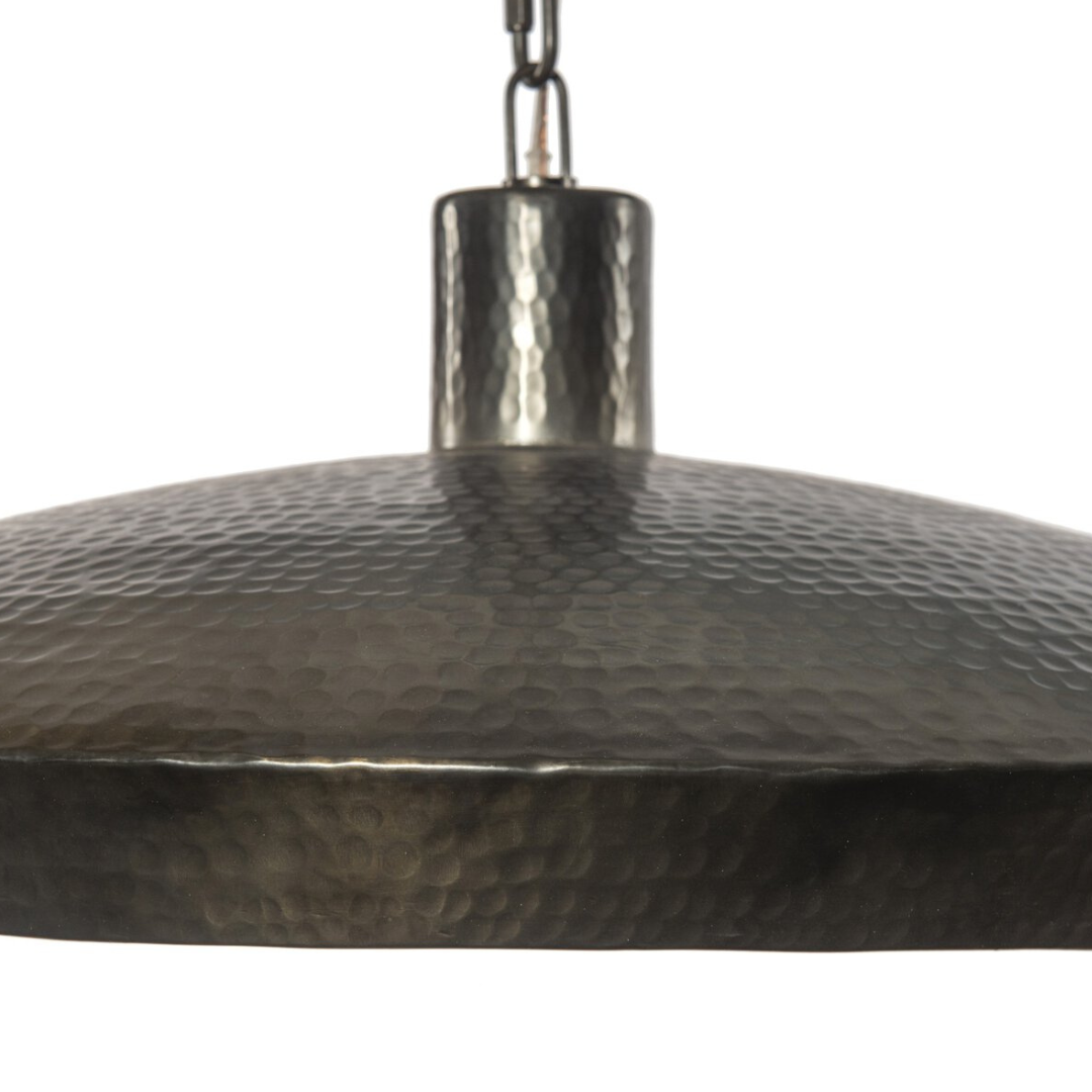 Efren Pendant