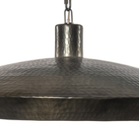 Efren Pendant