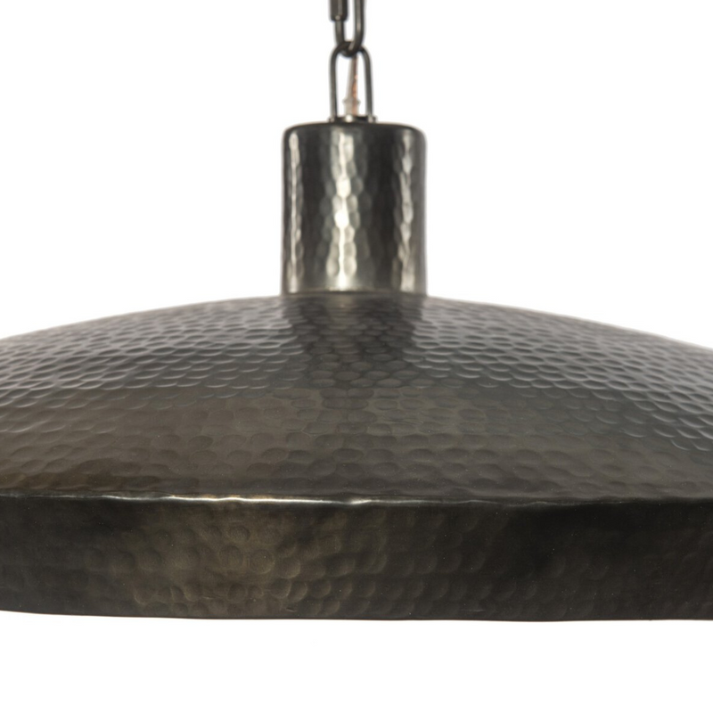Efren Pendant