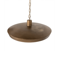 Efren Pendant