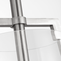 Crofton Medium Pendant