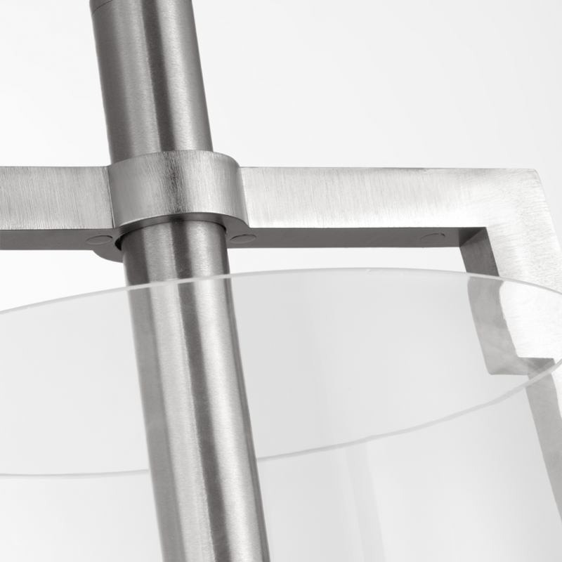 Crofton Medium Pendant