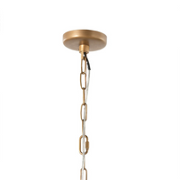 Efren Pendant