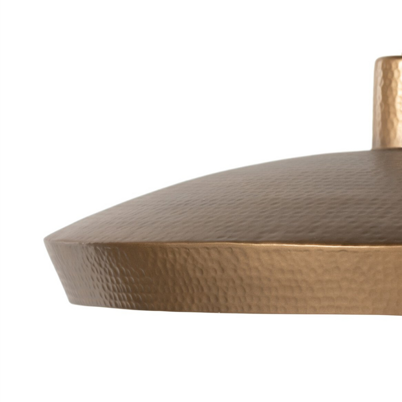 Efren Pendant