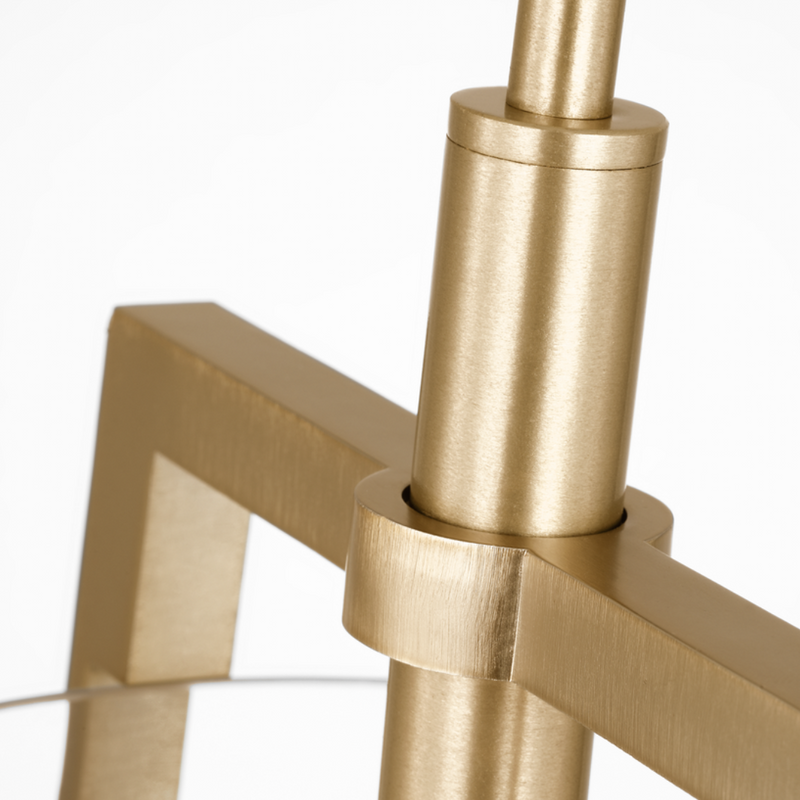 Crofton Medium Pendant