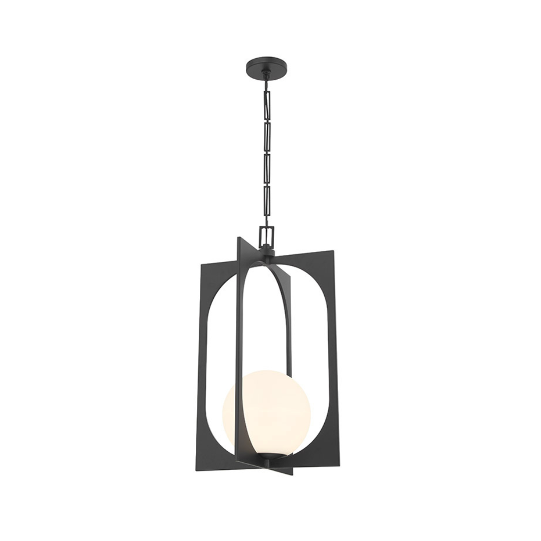 Harding 1-Light Pendant