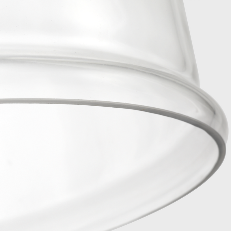 Anders Large Pendant