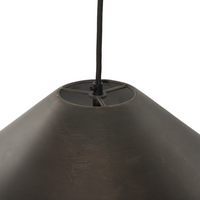 Elvin Pendant