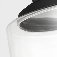 Anders Large Pendant