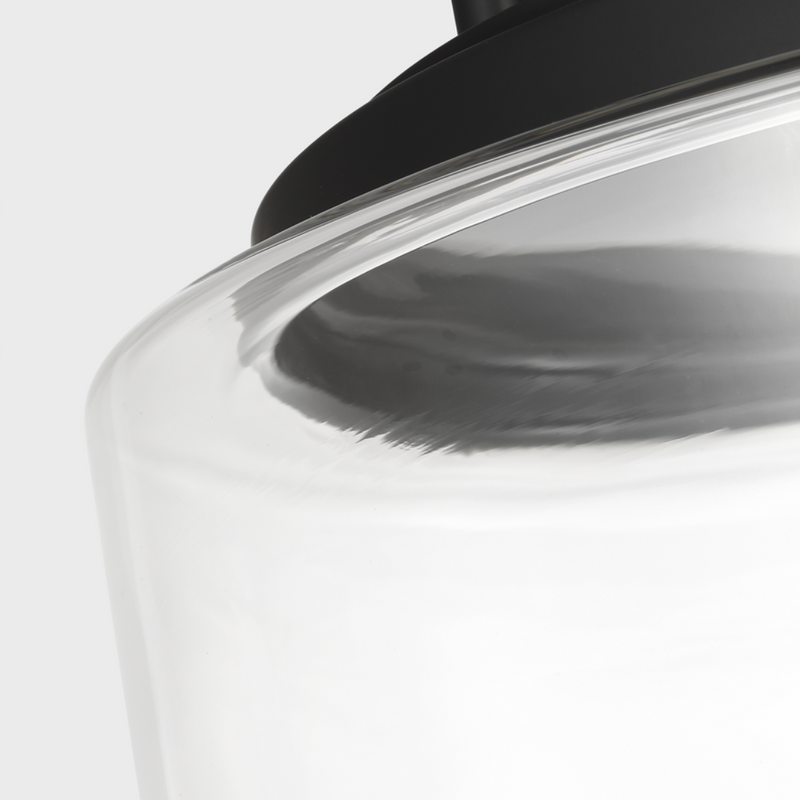 Anders Large Pendant