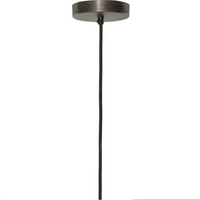 Elvin Pendant