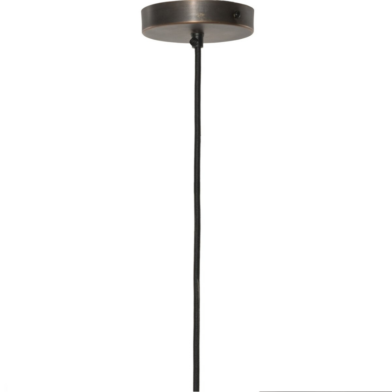Elvin Pendant