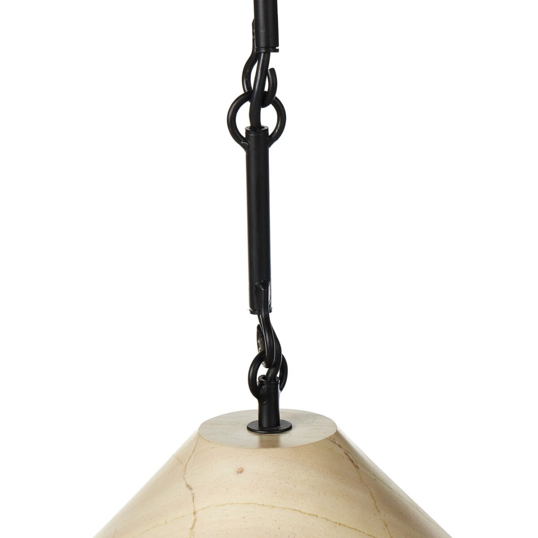 Cintha Marble Pendant