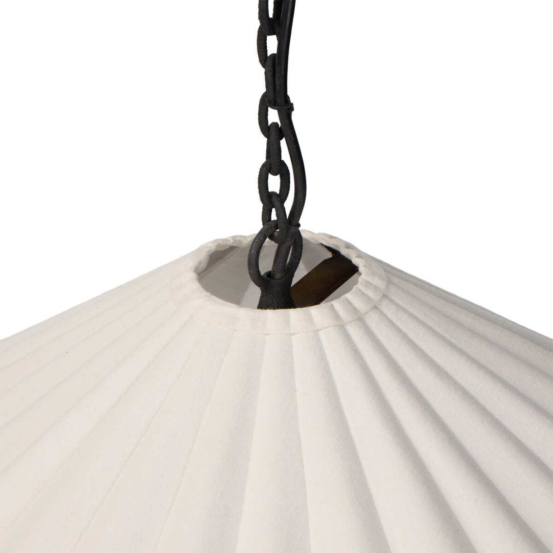Florian Pendant