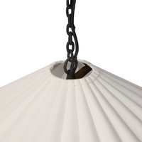 Florian Pendant