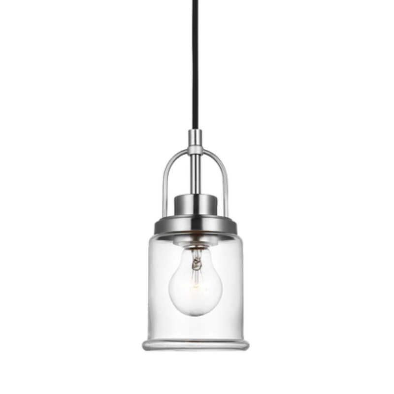 Anders Mini One Light Pendant