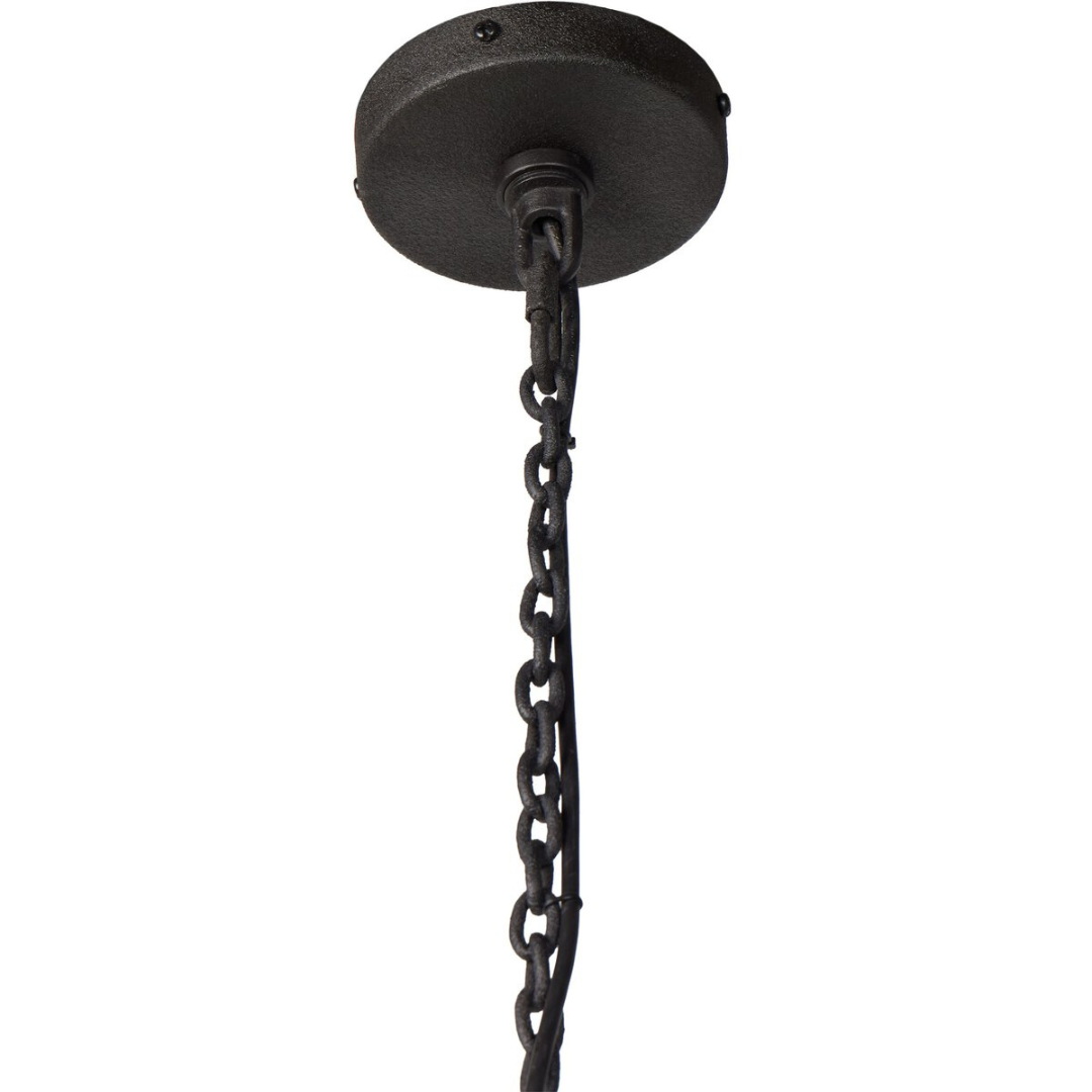 Florian Pendant