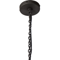 Florian Pendant