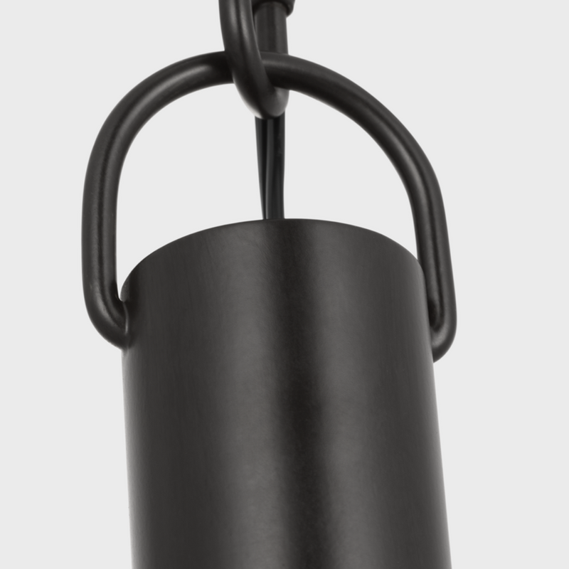 Hartley Medium Pendant