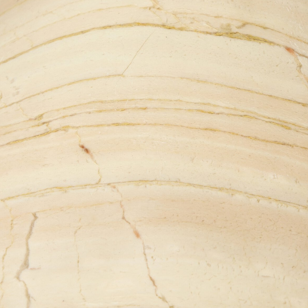 Cintha Marble Pendant