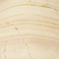 Cintha Marble Pendant