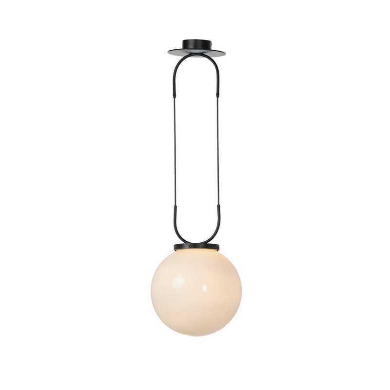 Keegan Adjustable Pendant