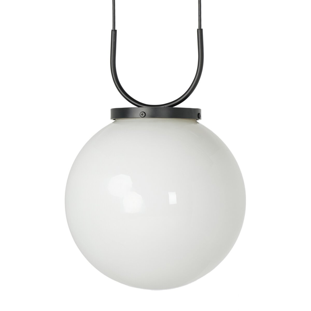 Keegan Adjustable Pendant