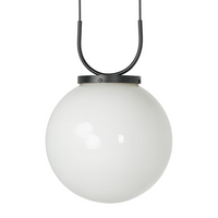 Keegan Adjustable Pendant