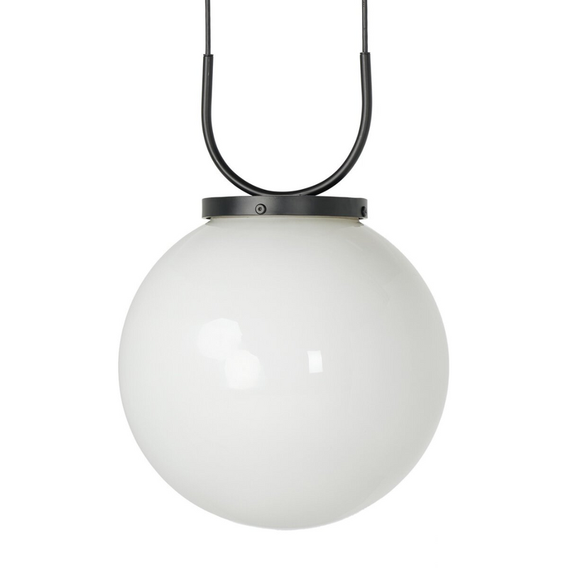 Keegan Adjustable Pendant