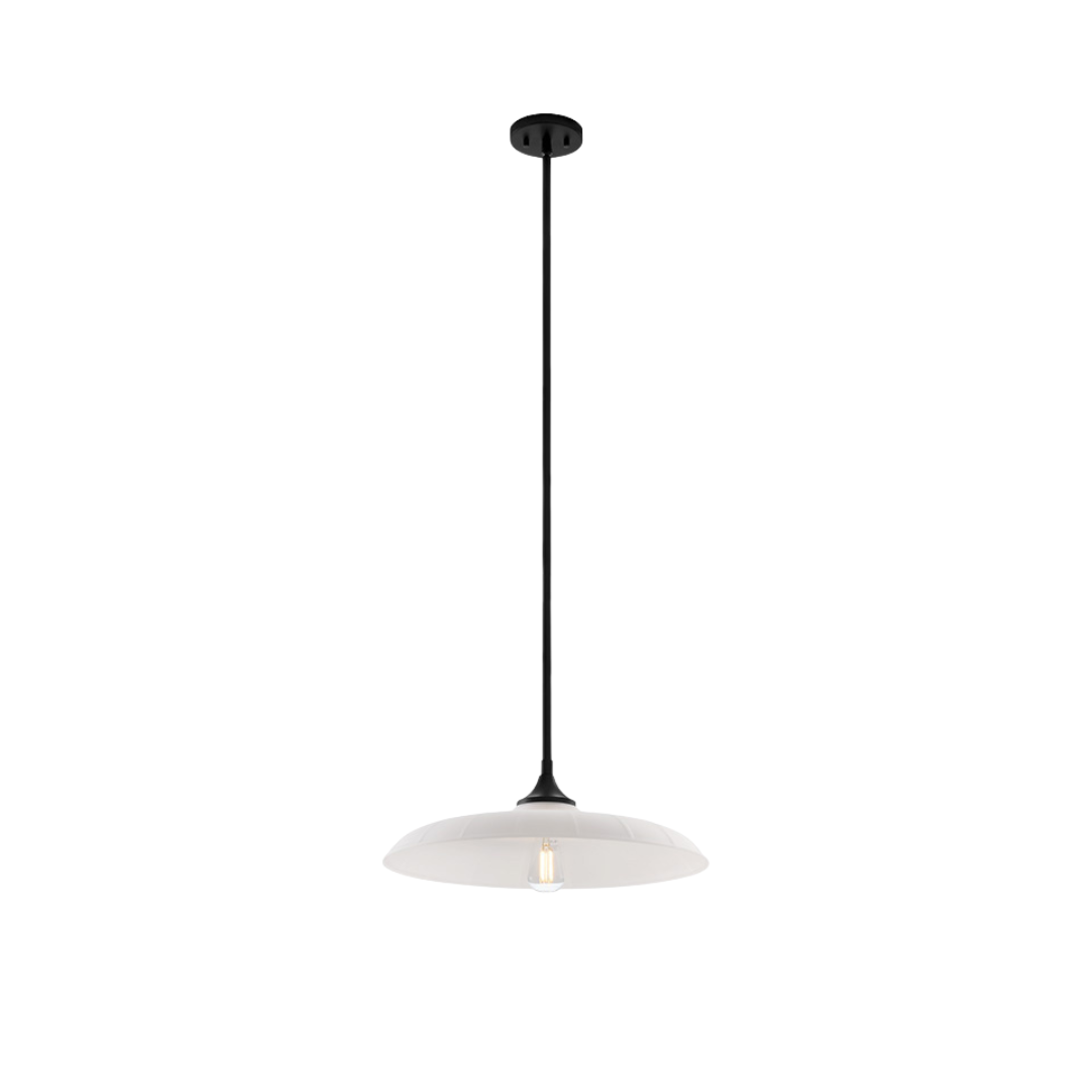 Hadley 1-Light Pendant