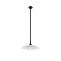 Hadley 1-Light Pendant