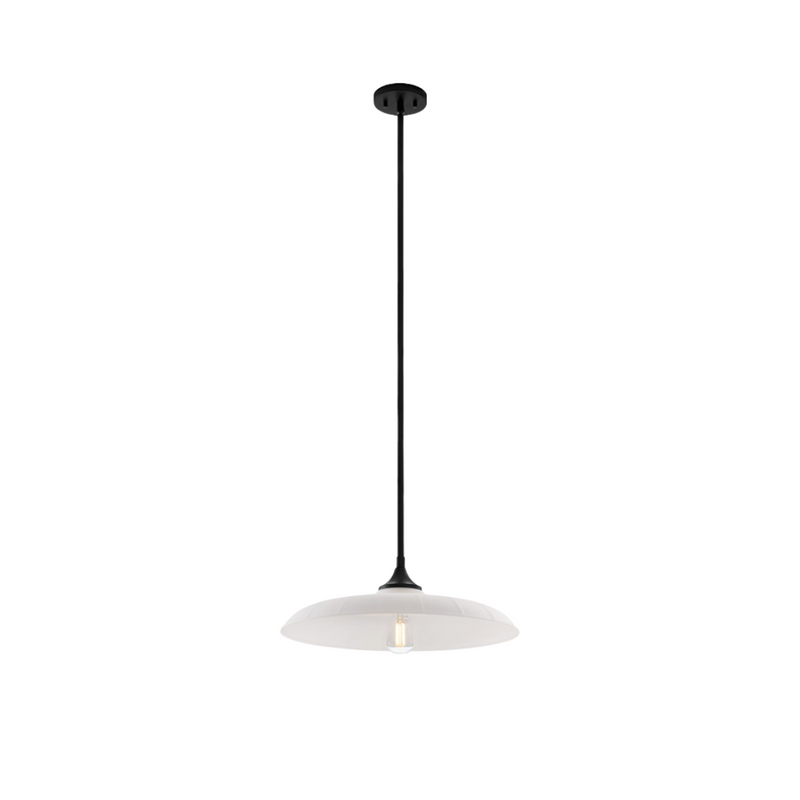 Hadley 1-Light Pendant