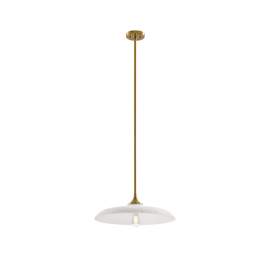 Hadley 1-Light Pendant