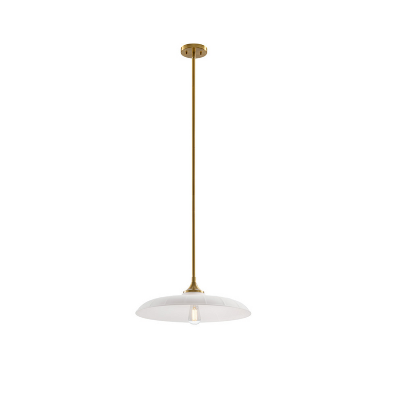 Hadley 1-Light Pendant