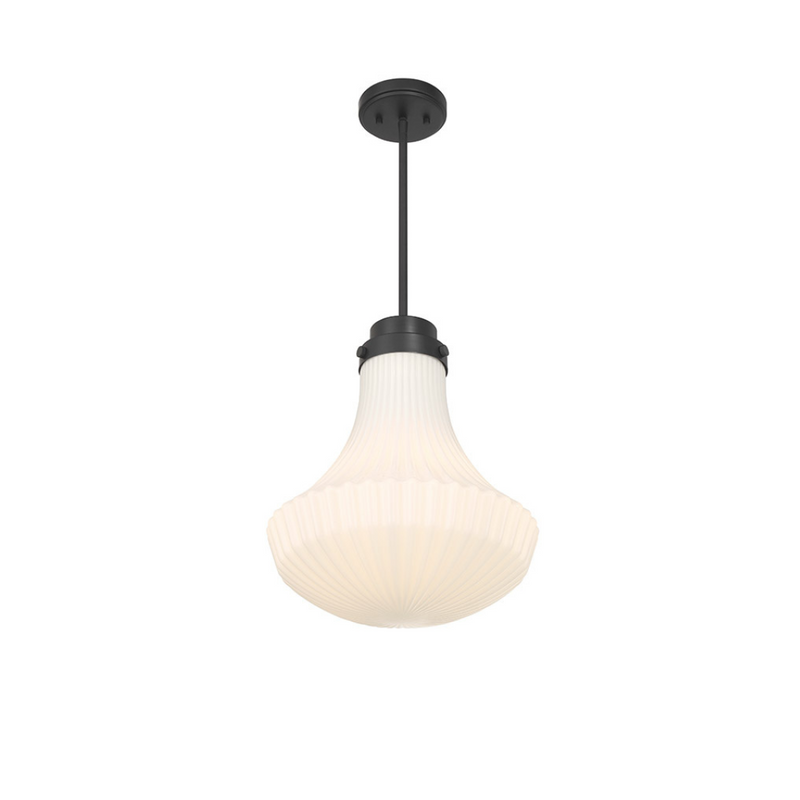 Bartlet 1-Light Pendant