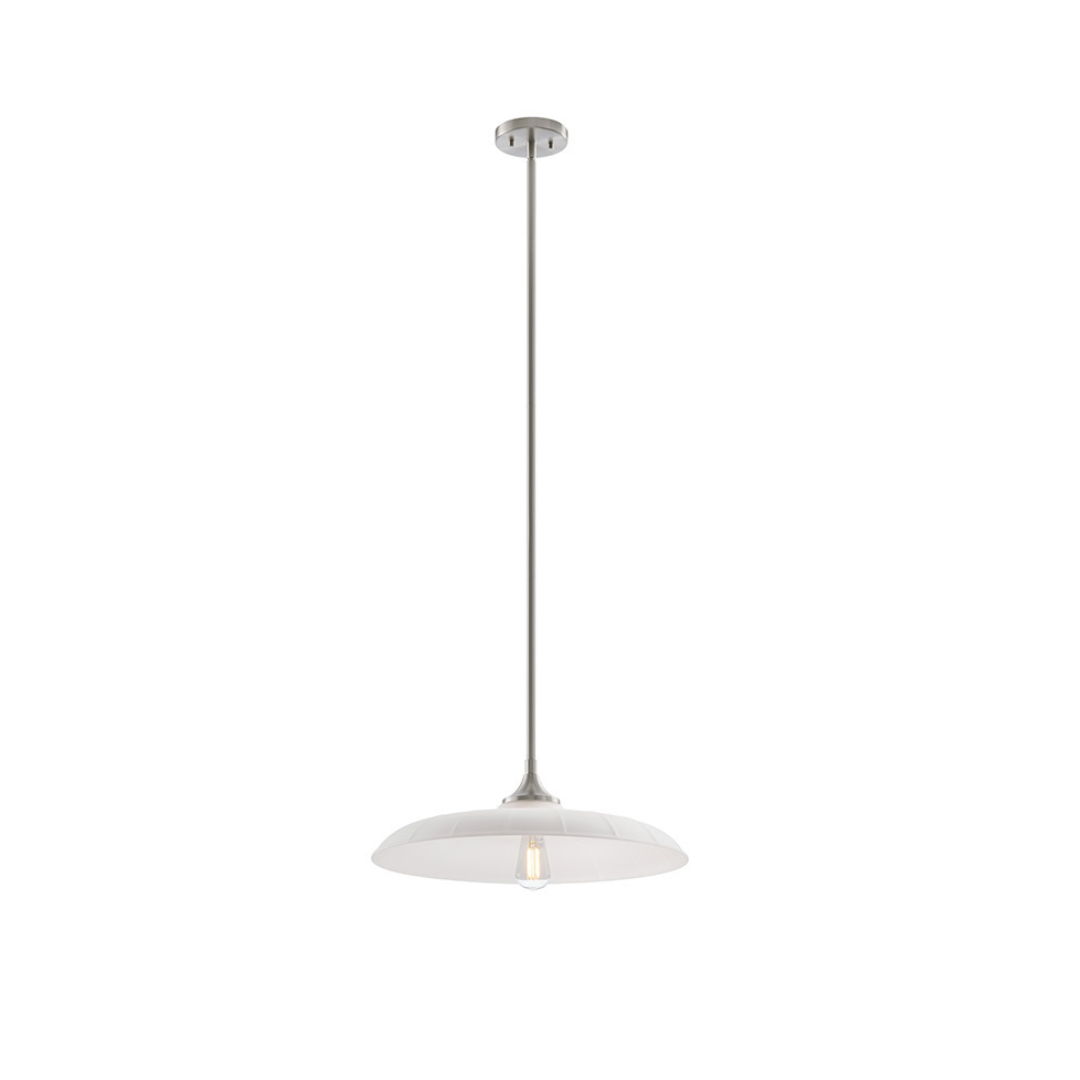 Hadley 1-Light Pendant