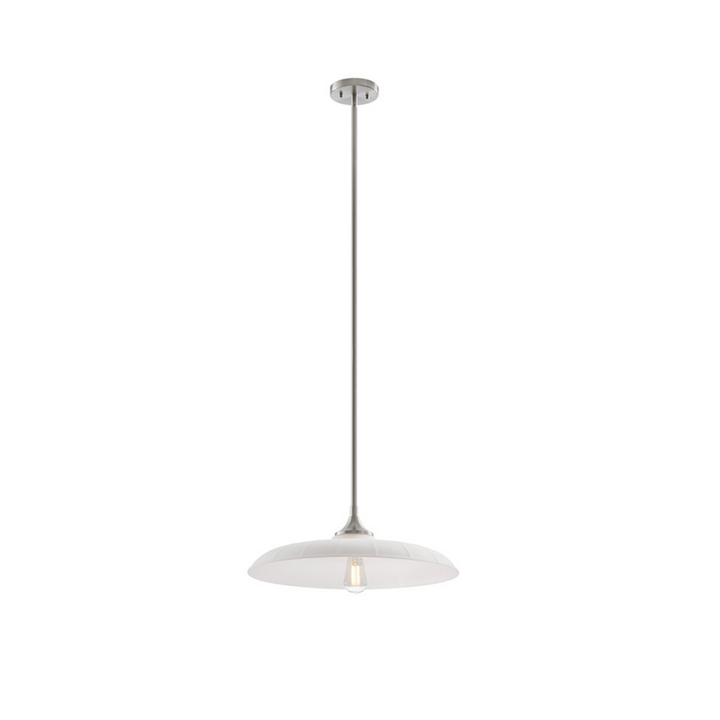 Hadley 1-Light Pendant