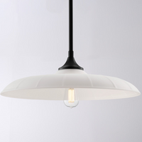 Hadley 1-Light Pendant