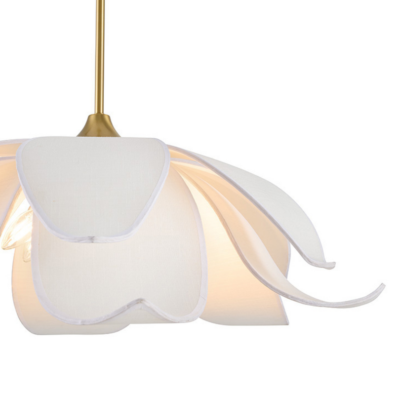 Elsie 6-Light Pendant