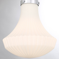 Bartlet 1-Light Pendant