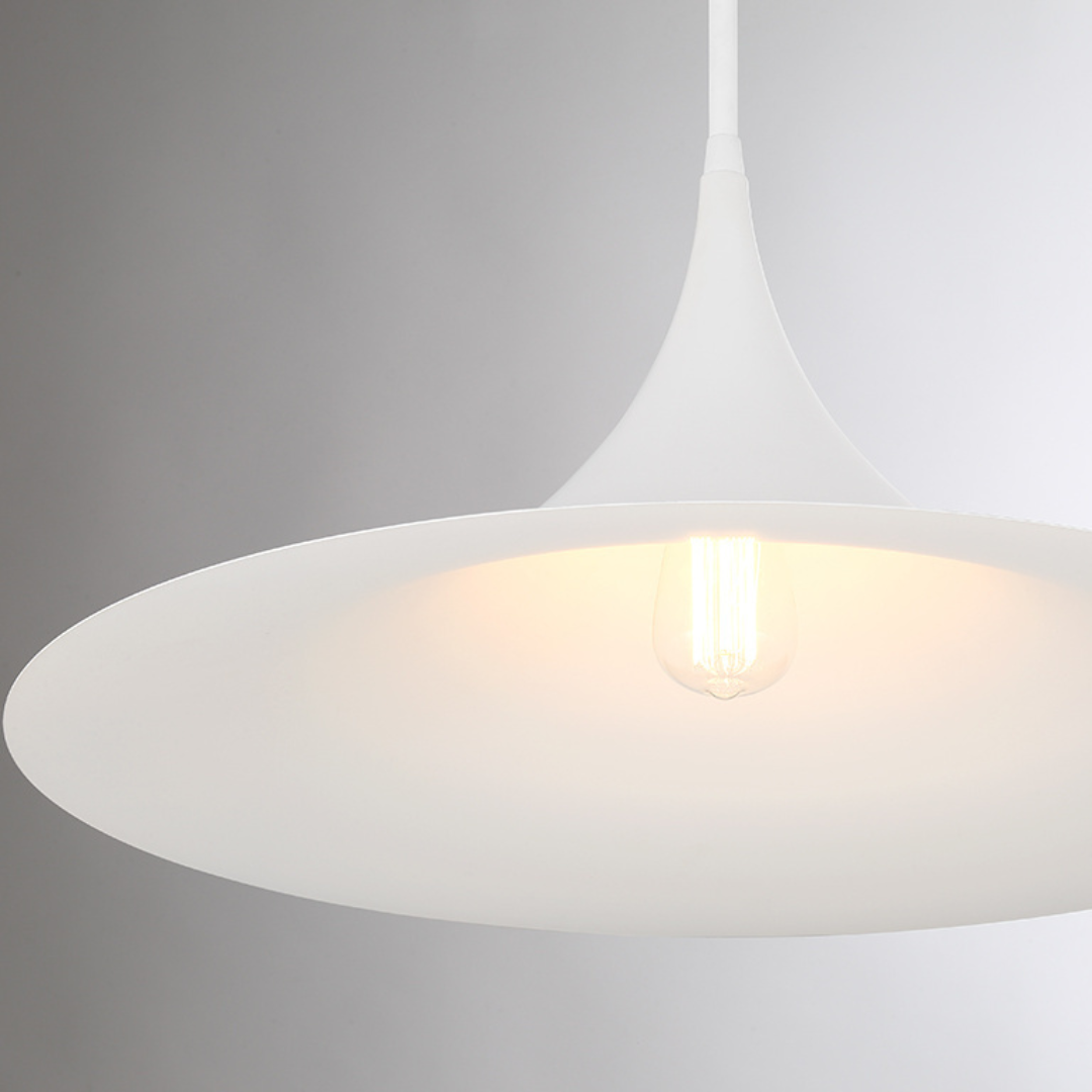 Bowdin 1-Light Pendant